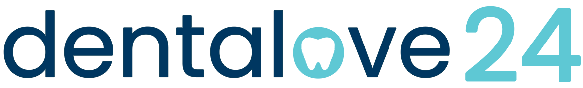 dentalove24.de
